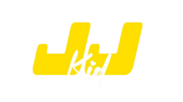 JJ KiD